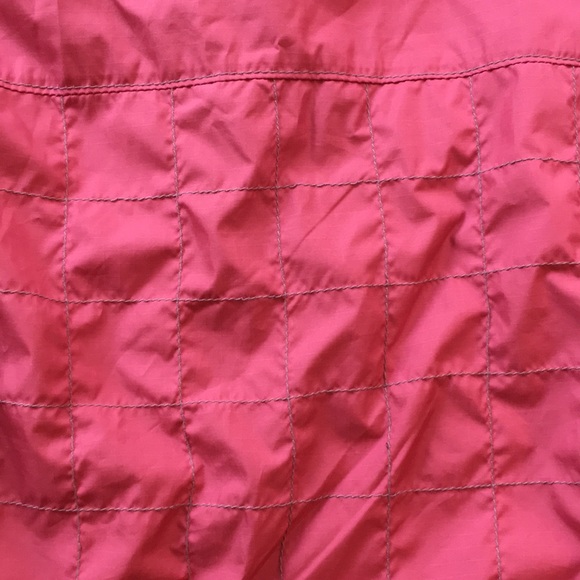 Final Price - Donating RARE Deadstock Vintage Spiewak & Sons Windbreaker - Picture 5 of 6